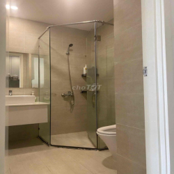 Studio 37m2 Full 13 triệu/ tháng y hình LAVIDA Plus Quận 7