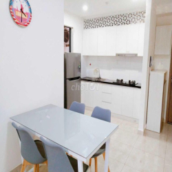 Hàng đặc biệt 1PN, 2PN, 3PN full nội thất giá *** thị trường