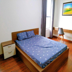 Hàng đặc biệt 1PN, 2PN, 3PN full nội thất giá *** thị trường