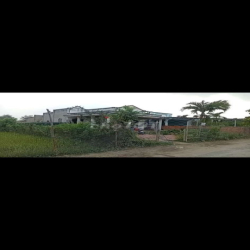 Cho Thuê Hoạc Bán giá thuê hoặc bán thỏa thuận