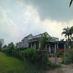 Cho Thuê Hoạc Bán giá thuê hoặc bán thỏa thuận