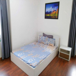 Hàng đặc biệt 1PN, 2PN, 3PN full nội thất giá *** thị trường