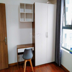 Hàng đặc biệt 1PN, 2PN, 3PN full nội thất giá *** thị trường