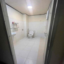 CHO THUÊ MẶT BẰNG, NHÀ Ở - 1 TRỆT 1 TẦNG