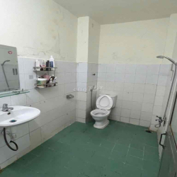 CHO THUÊ MẶT BẰNG, NHÀ Ở - 1 TRỆT 1 TẦNG