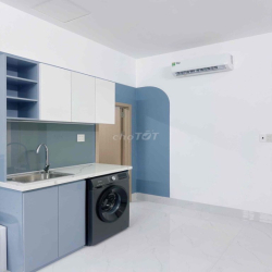 (ĐỘC QUYỀN) CHO THUÊ MINIHOUSE CĂN HỘ DỊCH VỤ TRUNG TÂM TP CẦN THƠ 4TR