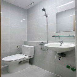 (ĐỘC QUYỀN) CHO THUÊ MINIHOUSE CĂN HỘ DỊCH VỤ TRUNG TÂM TP CẦN THƠ 4TR