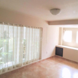 Cho Thuê Biệt Thự Nam Phú Villas Q7