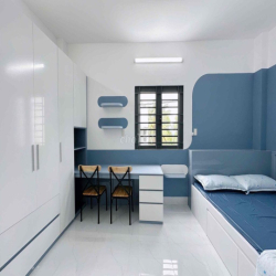 (ĐỘC QUYỀN) CHO THUÊ MINIHOUSE CĂN HỘ DỊCH VỤ TRUNG TÂM TP CẦN THƠ 4TR