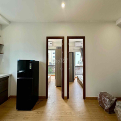 CĂN HỘ 2PN 60m2 Gần CV Lê Thị Riêng Quận 10_ Mới 100%