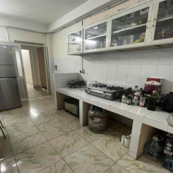 CHO THUÊ MẶT BẰNG, NHÀ Ở - 1 TRỆT 1 TẦNG