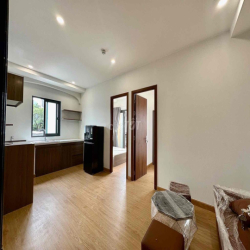 CĂN HỘ 2PN 60m2 Gần CV Lê Thị Riêng Quận 10_ Mới 100%