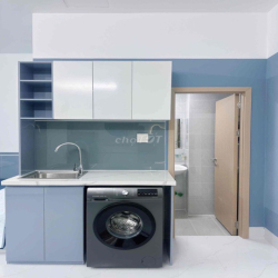 (ĐỘC QUYỀN) CHO THUÊ MINIHOUSE CĂN HỘ DỊCH VỤ TRUNG TÂM TP CẦN THƠ 4TR