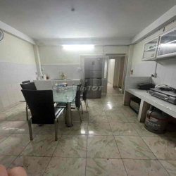 CHO THUÊ MẶT BẰNG, NHÀ Ở - 1 TRỆT 1 TẦNG