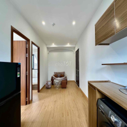 CĂN HỘ 2PN 60m2 Gần CV Lê Thị Riêng Quận 10_ Mới 100%