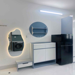 (ĐỘC QUYỀN) CHO THUÊ MINIHOUSE CĂN HỘ DỊCH VỤ TRUNG TÂM TP CẦN THƠ 4TR