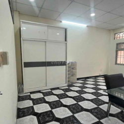CHO THUÊ MẶT BẰNG, NHÀ Ở - 1 TRỆT 1 TẦNG