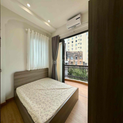 CĂN HỘ 2PN 60m2 Gần CV Lê Thị Riêng Quận 10_ Mới 100%