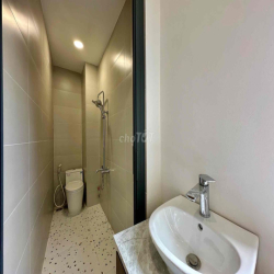 CĂN HỘ 2PN 60m2 Gần CV Lê Thị Riêng Quận 10_ Mới 100%