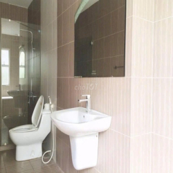 Cho Thuê Biệt Thự Nam Phú Villas Q7