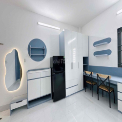 (ĐỘC QUYỀN) CHO THUÊ MINIHOUSE CĂN HỘ DỊCH VỤ TRUNG TÂM TP CẦN THƠ 4TR