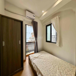 CĂN HỘ 2PN 60m2 Gần CV Lê Thị Riêng Quận 10_ Mới 100%