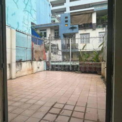 CHO THUÊ MẶT BẰNG, NHÀ Ở - 1 TRỆT 1 TẦNG