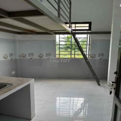 PHÒNG VIEW VƯỜN HỒNG ! THOÁNG MÁT ! CÓ MÁY GIẶT !!