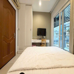 ✨️CĂN HỘ 2PN2WC 70M2 GẦN CÔNG VIÊN GIA ĐỊNH, THANG MÁY, BÃI XE RỘNG✨️