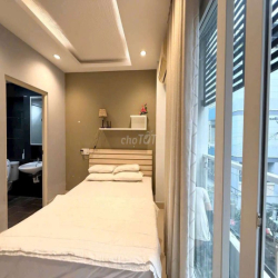 ✨️CĂN HỘ 2PN2WC 70M2 GẦN CÔNG VIÊN GIA ĐỊNH, THANG MÁY, BÃI XE RỘNG✨️