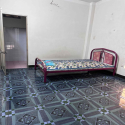 Cho thuê nhà giá rẻ khu tên lửa đường số 47 giá 12tr
