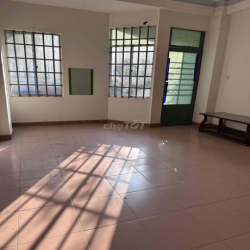 Cho thuê nhà giá rẻ khu tên lửa đường số 47 giá 12tr