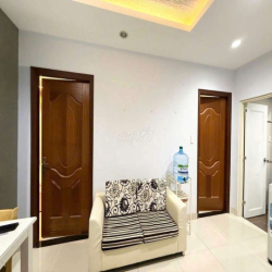 ✨️CĂN HỘ 2PN2WC 70M2 GẦN CÔNG VIÊN GIA ĐỊNH, THANG MÁY, BÃI XE RỘNG✨️