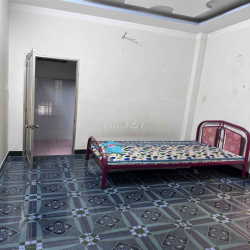 Cho thuê nhà giá rẻ khu tên lửa đường số 47 giá 12tr