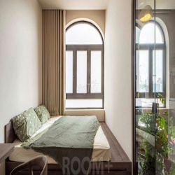 🏠 CHO THUÊ PHÒNG/ CĂN HỘ ĐẸP – GIÁ TỐT – VÀO Ở NGAY! ✨ QUẬN 7