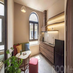 🏠 CHO THUÊ PHÒNG/ CĂN HỘ ĐẸP – GIÁ TỐT – VÀO Ở NGAY! ✨ QUẬN 7