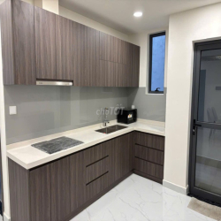 A/C Cần thuê Celadon City Tham Khảo Bảng Giá Từng Phân Khu Tại Đây Nha