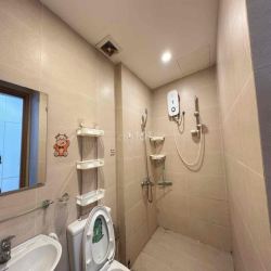 Sàn văn phòng 80m2 30tr, 200m2 - 70tr, được ĐKKD tự do ở lại