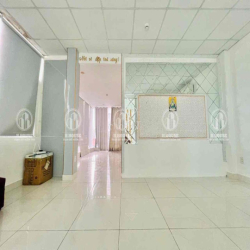 🔴CHO THUÊ TOÀ NHÀ VĂN PHÒNG K300 2 MẶT TIỀN