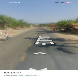 🔥 CHO THUÊ MẶT BẰNG KINH DOANH GẦN CHỢ – HUY KHIÊM, TÁNH LINH