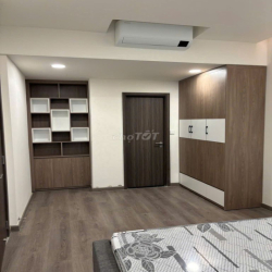 A/C Cần thuê Celadon City Tham Khảo Bảng Giá Từng Phân Khu Tại Đây Nha