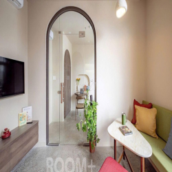 🏠 CHO THUÊ PHÒNG/ CĂN HỘ ĐẸP – GIÁ TỐT – VÀO Ở NGAY! ✨ QUẬN 7