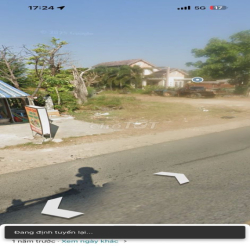 🔥 CHO THUÊ MẶT BẰNG KINH DOANH GẦN CHỢ – HUY KHIÊM, TÁNH LINH