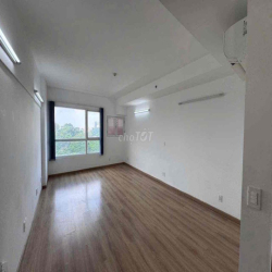 Sàn văn phòng 80m2 30tr, 200m2 - 70tr, được ĐKKD tự do ở lại