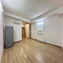 Sàn văn phòng 80m2 30tr, 200m2 - 70tr, được ĐKKD tự do ở lại
