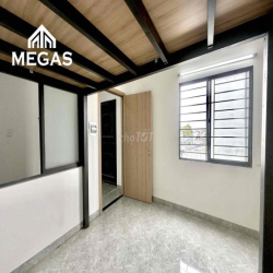 CHO THUÊ CĂN HỘ DỊCH VỤ FULL NỘI THẤT NHÀ XÂY MỚI CHƯA QUA SỬ DỤNG 🔰