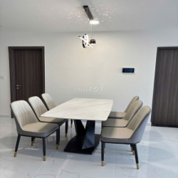 A/C Cần thuê Celadon City Tham Khảo Bảng Giá Từng Phân Khu Tại Đây Nha