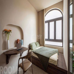 🏠 CHO THUÊ PHÒNG/ CĂN HỘ ĐẸP – GIÁ TỐT – VÀO Ở NGAY! ✨ QUẬN 7