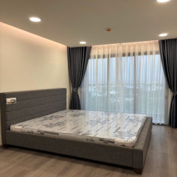 A/C Cần thuê Celadon City Tham Khảo Bảng Giá Từng Phân Khu Tại Đây Nha