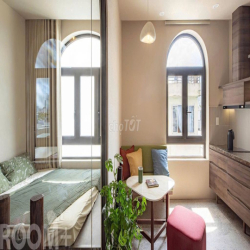 🏠 CHO THUÊ PHÒNG/ CĂN HỘ ĐẸP – GIÁ TỐT – VÀO Ở NGAY! ✨ QUẬN 7